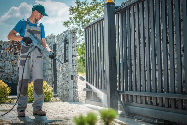 Reliable Hopatcong, NJ Pressure Washing Services Solutions