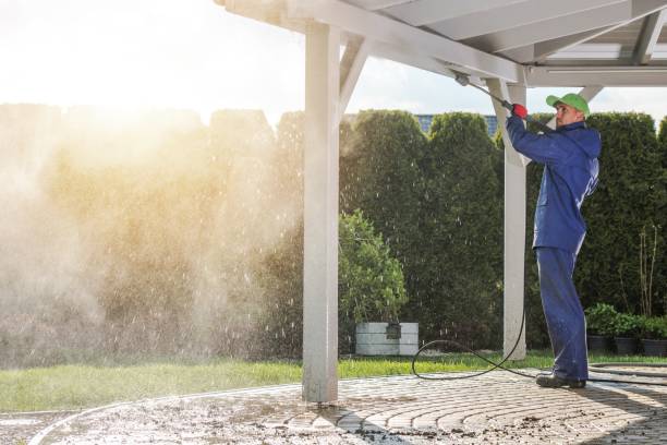 Best Solar Panel Cleaning  in Hopatcong, NJ